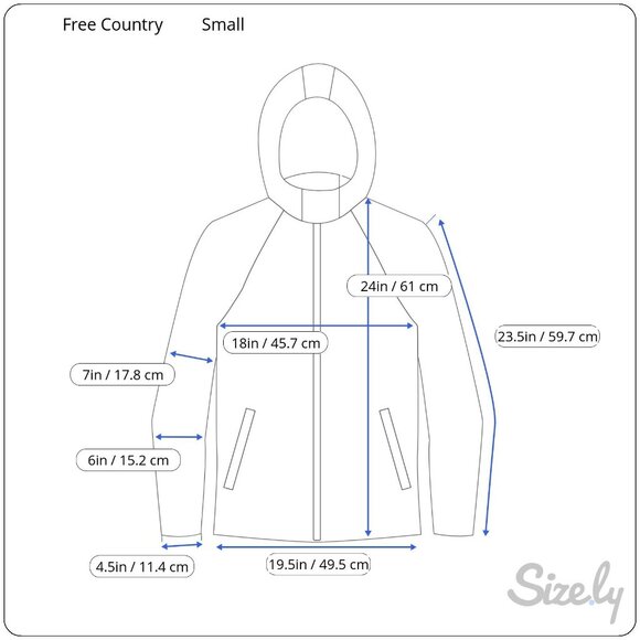 Free Country Small Women's Pink Cable Knit Fleece Jacket NWT $90 - Picture 2 of 7